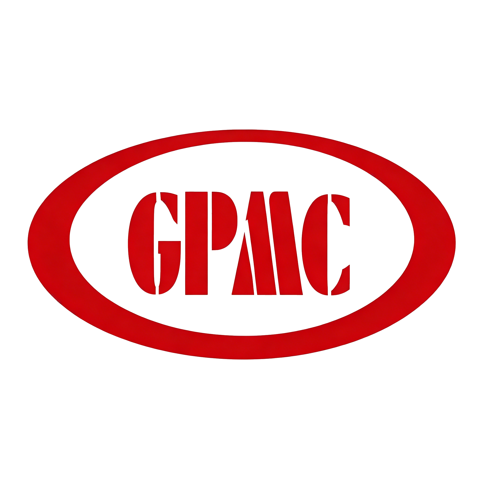 GPMC Logo